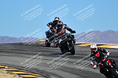 media/Mar-25-2024-Moto Forza (Mon) [[8d4319bd68]]/3-Intermediate Group/Session 2 (Turns 9 and 10)/